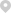 []抖盈科技(咸阳分公司)